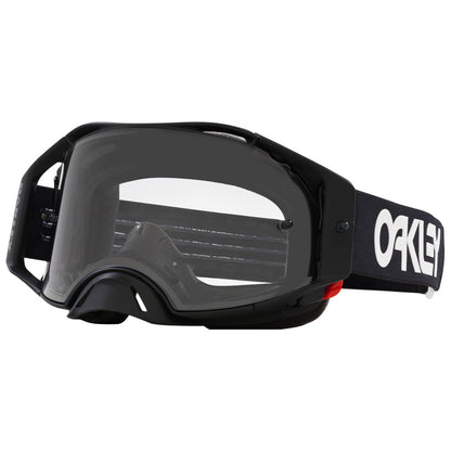 OAKLEY AIRBRAKE GOGGLE