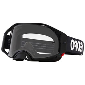 OAKLEY AIRBRAKE GOGGLE