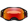 OAKLEY AIRBRAKE GOGGLE