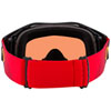 OAKLEY AIRBRAKE GOGGLE