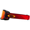 OAKLEY AIRBRAKE GOGGLE