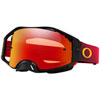 OAKLEY AIRBRAKE GOGGLE