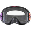 OAKLEY O FRAME 2.0 PRO GOGGLE