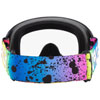 OAKLEY O FRAME 2.0 PRO GOGGLE
