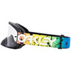 OAKLEY O FRAME 2.0 PRO GOGGLE
