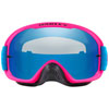 OAKLEY O FRAME 2.0 PRO GOGGLE