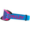 OAKLEY O FRAME 2.0 PRO GOGGLE