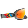 OAKLEY O FRAME 2.0 PRO GOGGLE