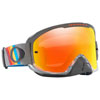 OAKLEY O FRAME 2.0 PRO GOGGLE
