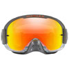 OAKLEY O FRAME 2.0 PRO GOGGLE
