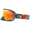 OAKLEY O FRAME 2.0 PRO GOGGLE