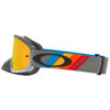 OAKLEY O FRAME 2.0 PRO GOGGLE