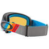 OAKLEY O FRAME 2.0 PRO GOGGLE