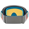 OAKLEY O FRAME 2.0 PRO GOGGLE