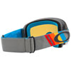 OAKLEY O FRAME 2.0 PRO GOGGLE