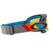 OAKLEY O FRAME 2.0 PRO GOGGLE