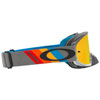 OAKLEY O FRAME 2.0 PRO GOGGLE