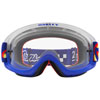 OAKLEY O FRAME 2.0 PRO XS GOGGLE