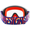 OAKLEY O FRAME 2.0 PRO XS GOGGLE