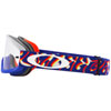 OAKLEY O FRAME 2.0 PRO XS GOGGLE