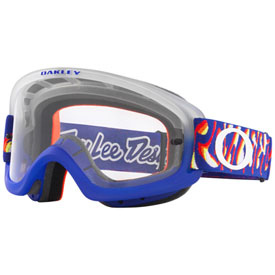 OAKLEY O FRAME 2.0 PRO XS GOGGLE