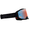 OAKLEY AIRBRAKE GOGGLE
