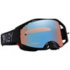OAKLEY AIRBRAKE GOGGLE