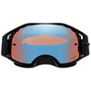 OAKLEY AIRBRAKE GOGGLE