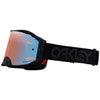 OAKLEY AIRBRAKE GOGGLE