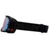 OAKLEY AIRBRAKE GOGGLE