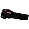 OAKLEY AIRBRAKE GOGGLE