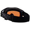 OAKLEY AIRBRAKE GOGGLE