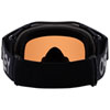 OAKLEY AIRBRAKE GOGGLE