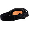 OAKLEY AIRBRAKE GOGGLE