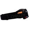 OAKLEY AIRBRAKE GOGGLE