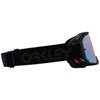 OAKLEY AIRBRAKE GOGGLE