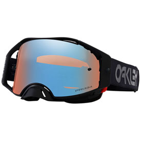 OAKLEY AIRBRAKE GOGGLE