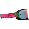 OAKLEY AIRBRAKE GOGGLE