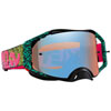 OAKLEY AIRBRAKE GOGGLE