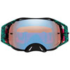 OAKLEY AIRBRAKE GOGGLE