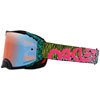 OAKLEY AIRBRAKE GOGGLE