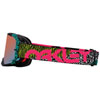 OAKLEY AIRBRAKE GOGGLE