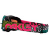 OAKLEY AIRBRAKE GOGGLE