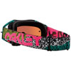 OAKLEY AIRBRAKE GOGGLE
