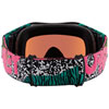OAKLEY AIRBRAKE GOGGLE