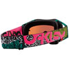 OAKLEY AIRBRAKE GOGGLE
