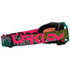 OAKLEY AIRBRAKE GOGGLE