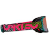 OAKLEY AIRBRAKE GOGGLE