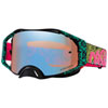 OAKLEY AIRBRAKE GOGGLE