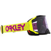 OAKLEY AIRBRAKE GOGGLE